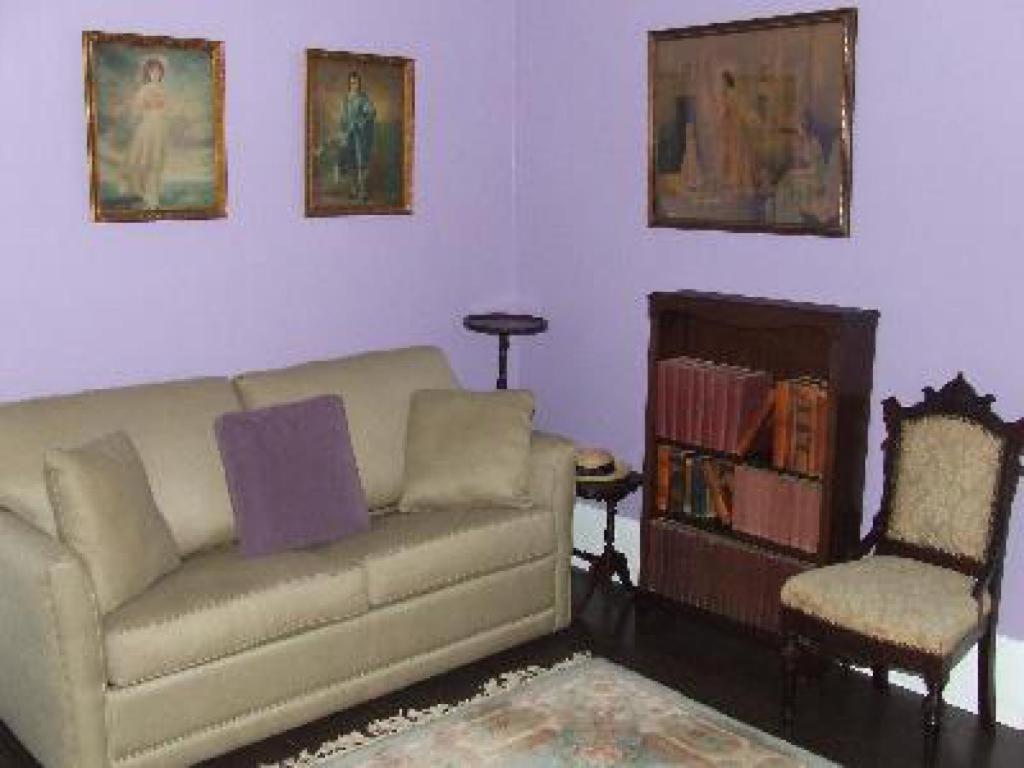 The Jewell Of Vienna Bed and Breakfast Værelse billede